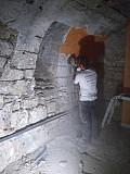 Restauration