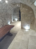 Restauration