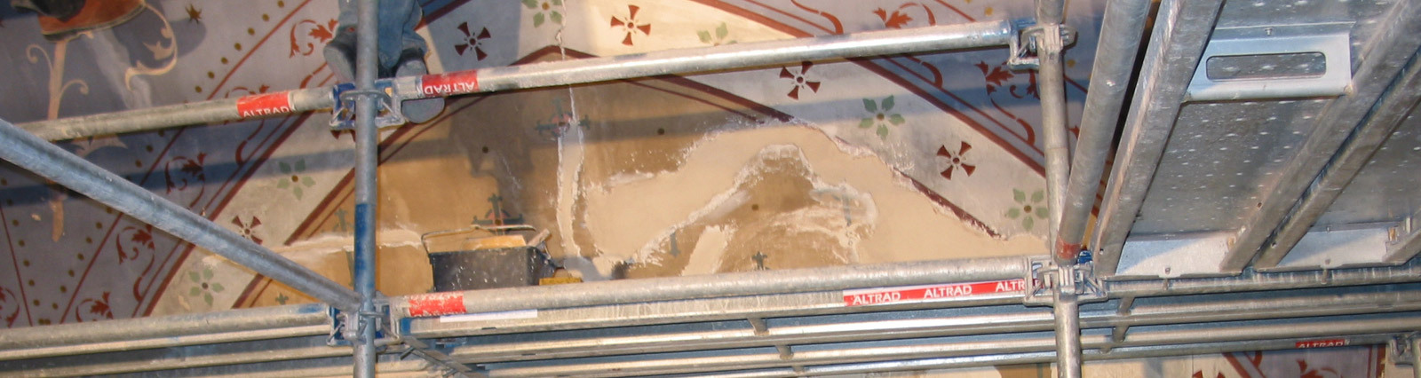 2024 restauration