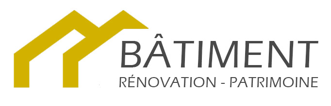 BATIMENT RENOVATION PATRIMOINE